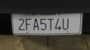 Custom Plate GTAO 2FA5T4U.png
