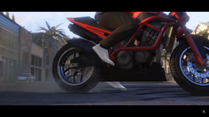 CustomerIsKing-GTAV-SS35.png