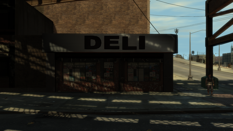 파일:DeliSchottler-GTAIV-Overview.png