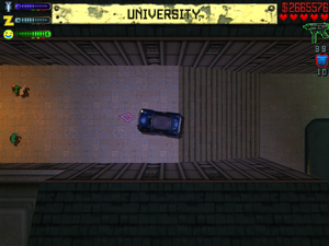 DestroyJLab-GTA2-SS2.png