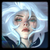 Diana(Teamfight Tactics)
