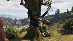 Dom Beasley GTAVpc Meet.png