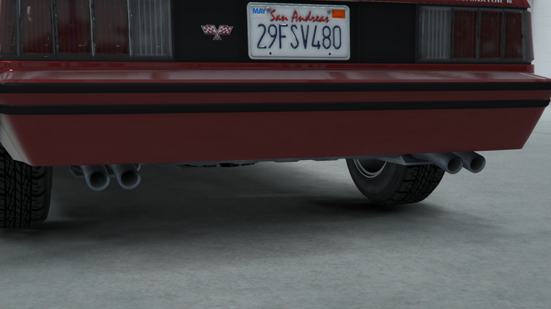 파일:DominatorFX-GTAOe-Exhausts-QuadExhaust.png