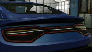 DominatorGTX-GTAO-SecondaryRearPanel.png