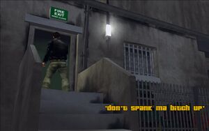 Don'tSpankMaBitchUp-GTAIII-SS1.jpg