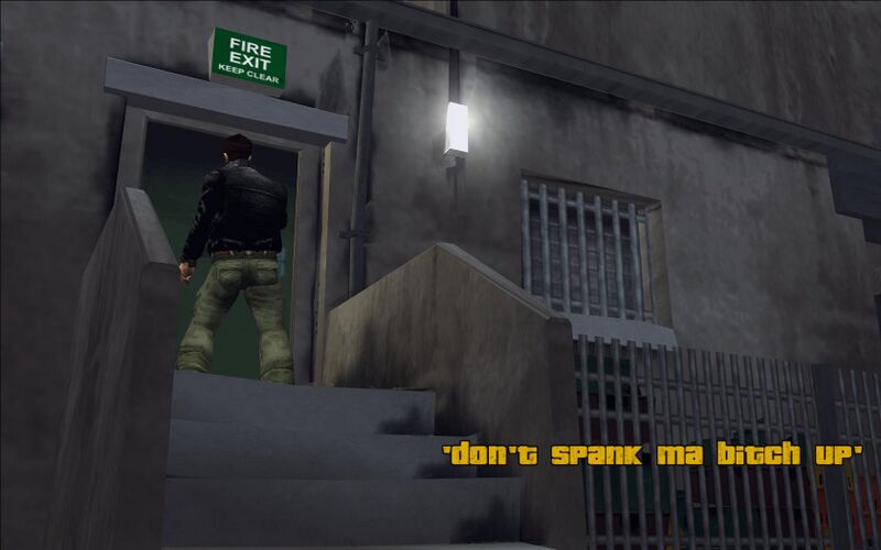 파일:Don'tSpankMaBitchUp-GTAIII-SS1.jpg