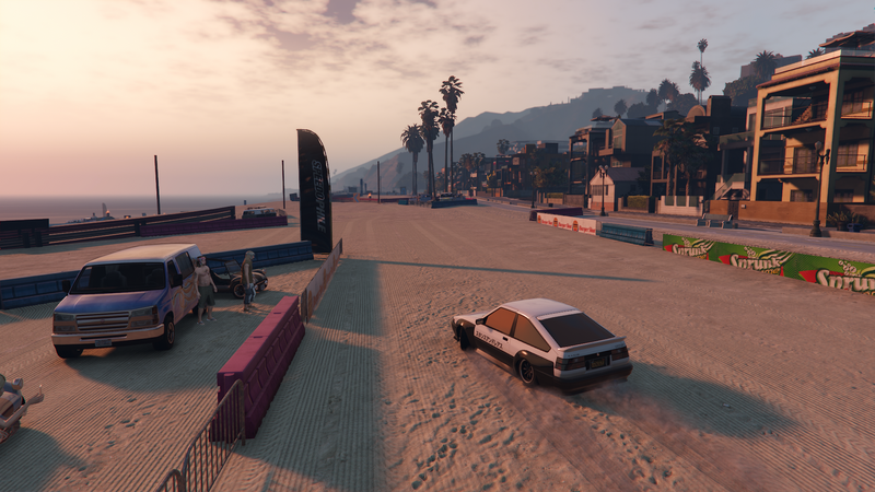 파일:DriftRaceBeachSlap-GTAOee-Screenshot2.png