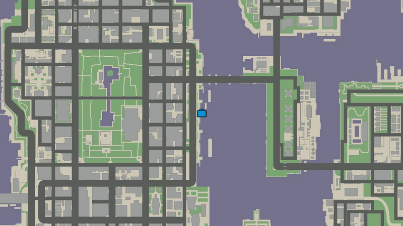 파일:DrugDealers-GTACW-Locations-Luke.png