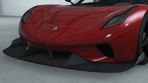 EntityMT-GTAOee-FrontBumpers-SecondaryGTSplitter.png