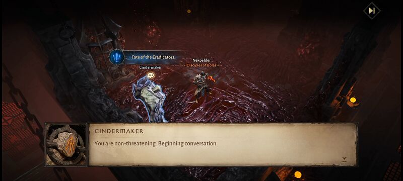 파일:Eradicators Fate.jpg