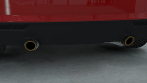 Euros-GTAO-Exhausts-CarbonExhausts.png