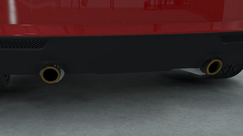 파일:Euros-GTAO-Exhausts-CarbonExhausts.png