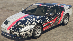 EurosX32-GTAOee-FrontQuarter-SharkCamo.png