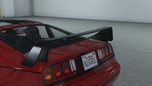 EurosX32-GTAOee-Spoilers-SecondaryAnnisWing.png