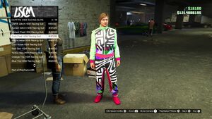 Expanded&Enhanced-GTAOee-FemaleOutfits-HSWRacingSuits4-CoolPixelHSWRacingSuit.jpg