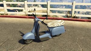Faggio-GTAV-RGSC-MainNew.jpg