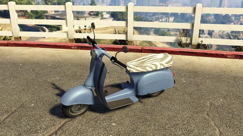 파일:Faggio-GTAV-RGSC-MainNew.jpg