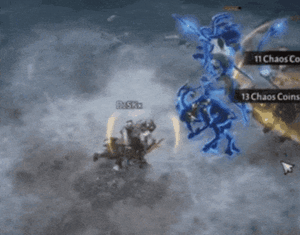 Flaming Tornado.gif