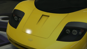 GP1-GTAO-Hoods-StockHood.png