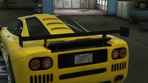 GP1-GTAO-Spoilers-LMSpoilerwith30°CarbonLift.png