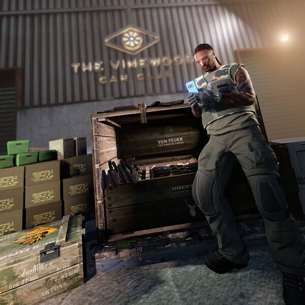 파일:GTA+-July-2024-GTAOee-AmmoDiscount.jpg