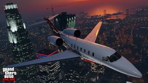 GTAOnlineWebsite-ScreensPC-591-3840.jpg