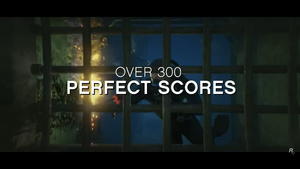 GTAVXbox360TVSpot-GTAV-SS12.png