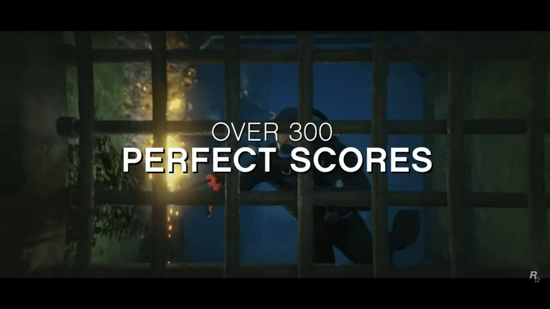 파일:GTAVXbox360TVSpot-GTAV-SS12.png