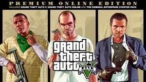 GrandTheftAutoV-PremiumOnlineEdition.jpg