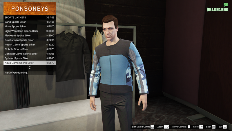 파일:Gunrunning-GTAOe-MaleTops-SportsJackets34-AquaCamoSportsBiker.png