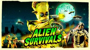 Halloween2022Week4-GTAOe-AlienSurvivalsAdvert.jpg
