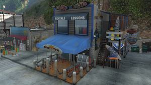 HangTen-GTAV-Outlet.png