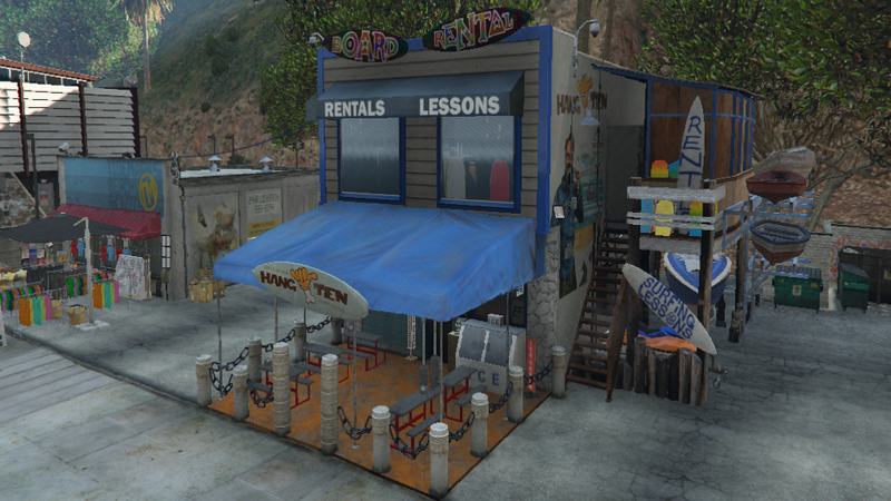 파일:HangTen-GTAV-Outlet.png
