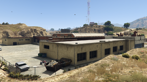 HarmonyPlaza-GTAV-West.png