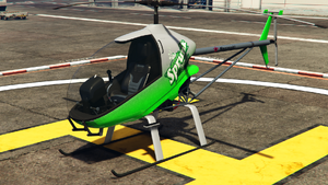 Havok-GTAO-front-Sprunk'TheEssenceOfLife'Livery.png