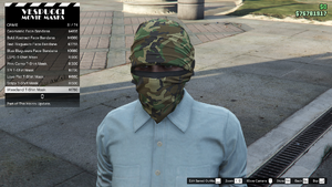HeistsUpdate-GTAO-FemaleMasks-Crime6-WoodlandTShirtMask.png