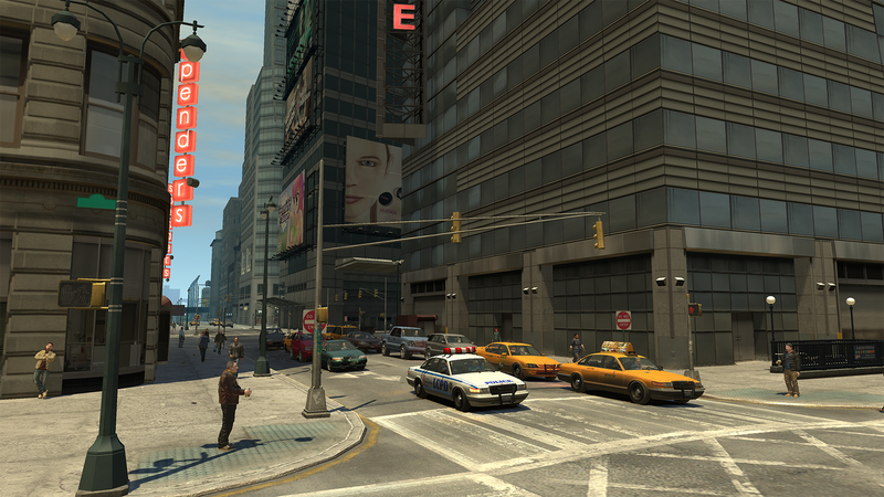 파일:HematiteStreet-GTAIV-StarJunctionEast.png