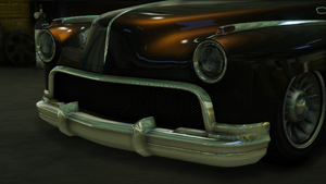 Hermes-GTAO-StreetBumperAndOverriders.png