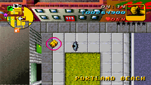 HiddenPackages-GTAA-09.png