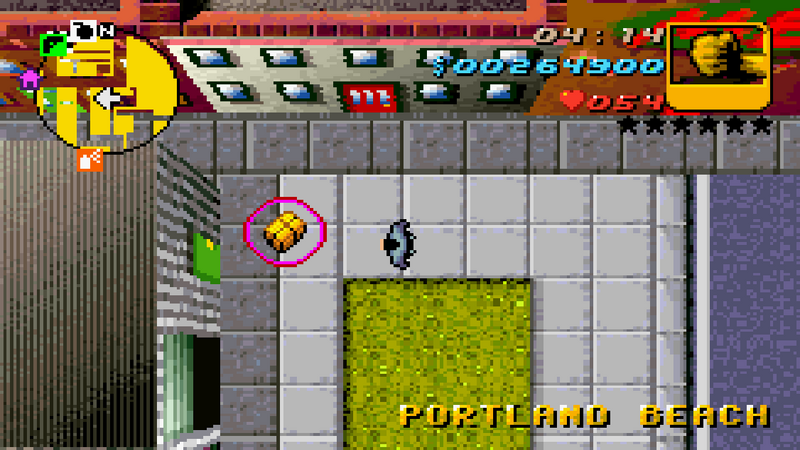 파일:HiddenPackages-GTAA-09.png