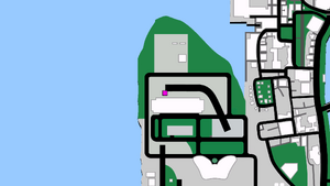 HiddenPackages-GTAVC-Locations-99-Map.png