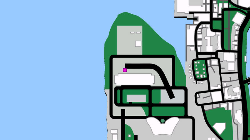 파일:HiddenPackages-GTAVC-Locations-99-Map.png