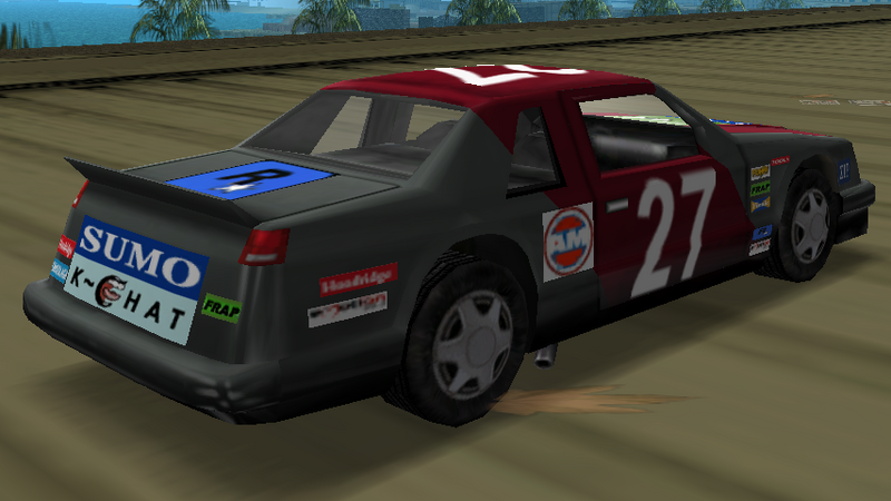 파일:HotringRacer(hotring)-GTAVC-RearQuarter.png