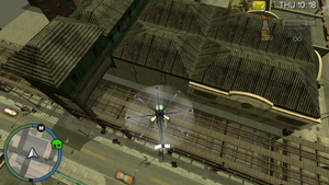 HoveBeachStation-GTACW.png