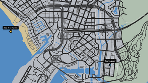 HuntingPack-GTAO-Map1.png