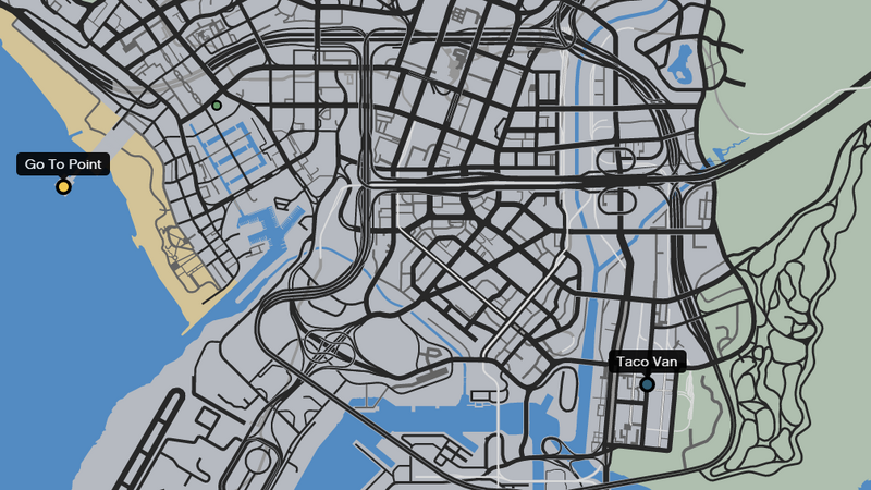 파일:HuntingPack-GTAO-Map1.png