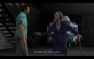 IceCreamFactory-GTAVC-SS13.jpg