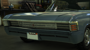 Impaler-GTAO-PrimaryFrontBumper.png