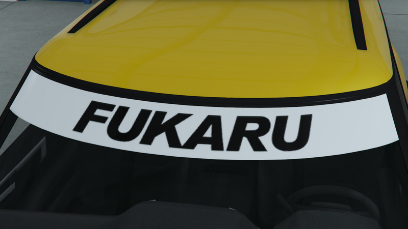 파일:IssiRally-GTAOe-Sunstrips-WhiteFukaruSunstrip.png