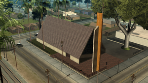JeffersonChurch-GTASA-Overview.png